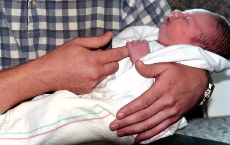 What Do Kids Think of March Madness? Find Out in This Adorable Video
