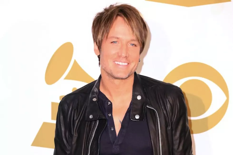 American Idol Season 13 Sneak Peek!