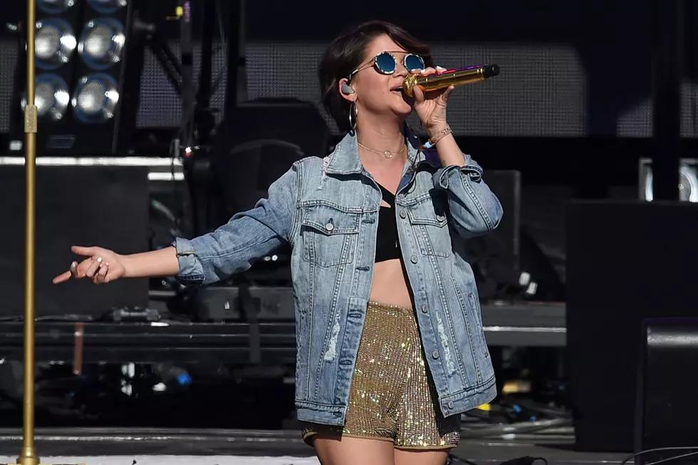 7 Country Artists Who Were Rejected by ‘American Idol’