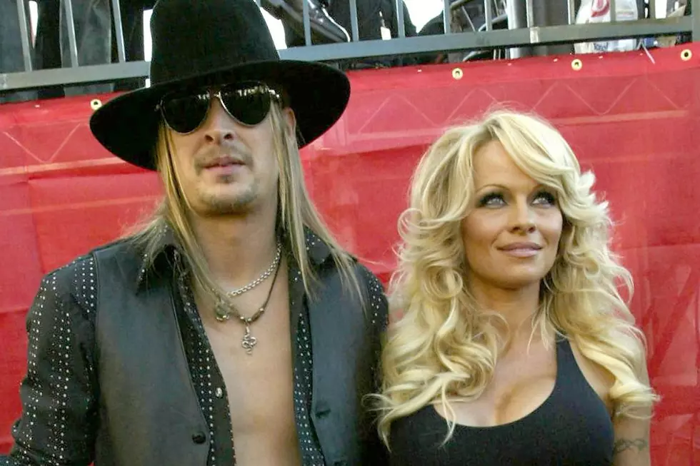 15 Shortest Marriages in Country Music History