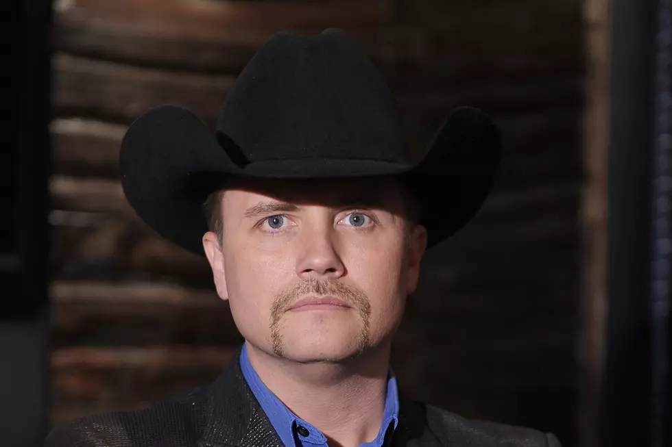 John Rich’s Grandmother Cleda Ann ‘Granny’ Rich Dies at 88