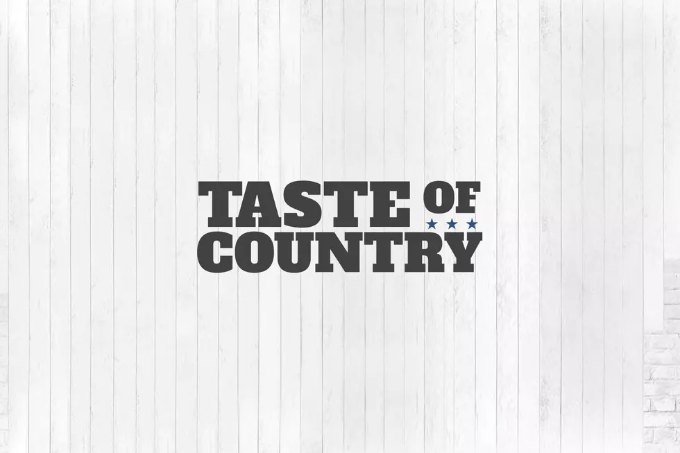 Jason Aldean’s Wife, Sister Team Up to Launch Line of Politically Conservative Clothing Items