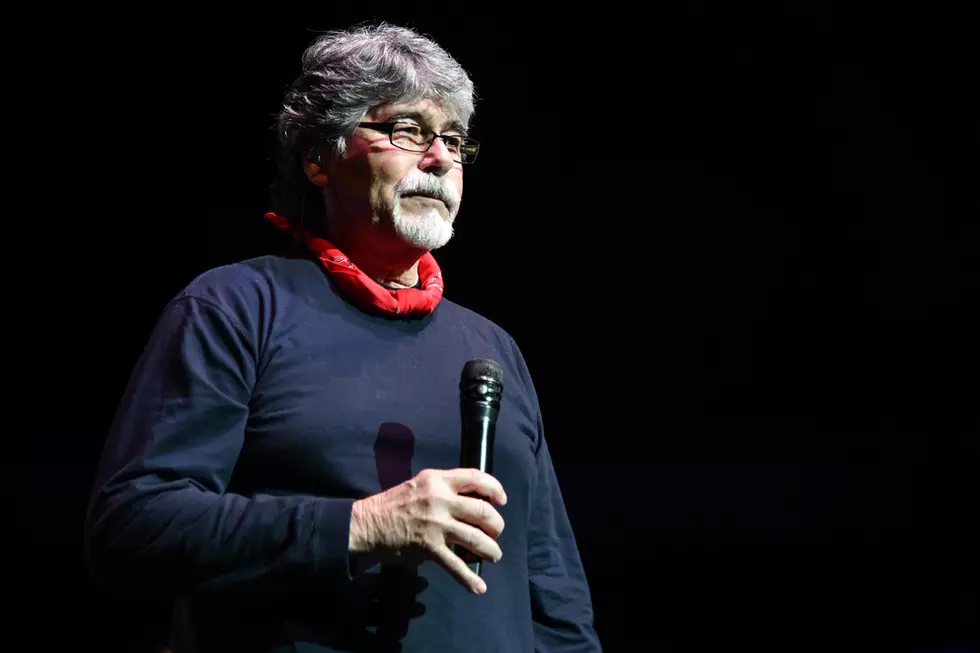 Randy Owen’s Mother, Martha Owen, Has Died