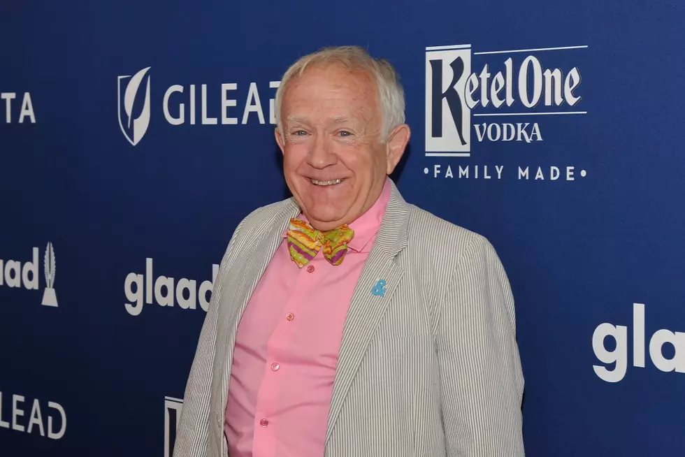 Leslie Jordan to Appear on New Season of ‘MTV Cribs’