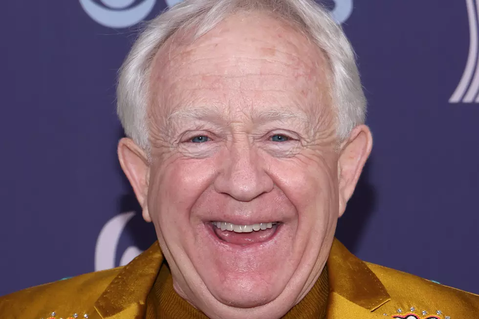 Leslie Jordan Dead at 67