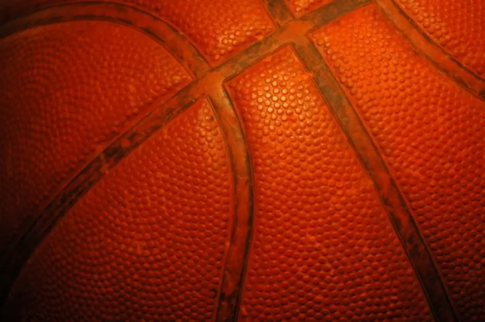 Play Our Million Dollar Bracket Challenge