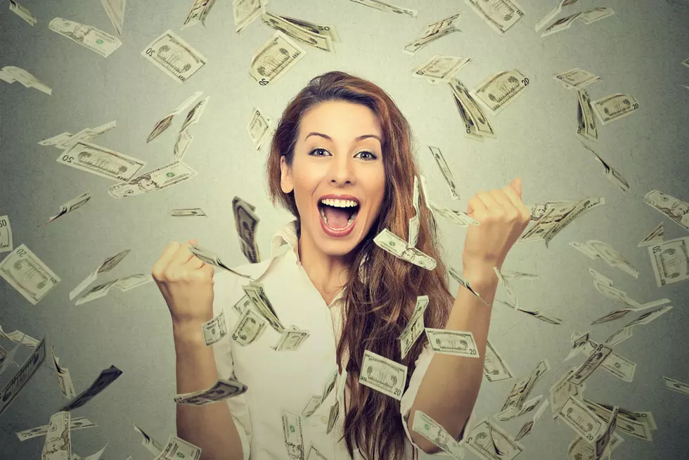 Win $1,000 With Us Twice a Day with The Cat Ball Cash Jackpot