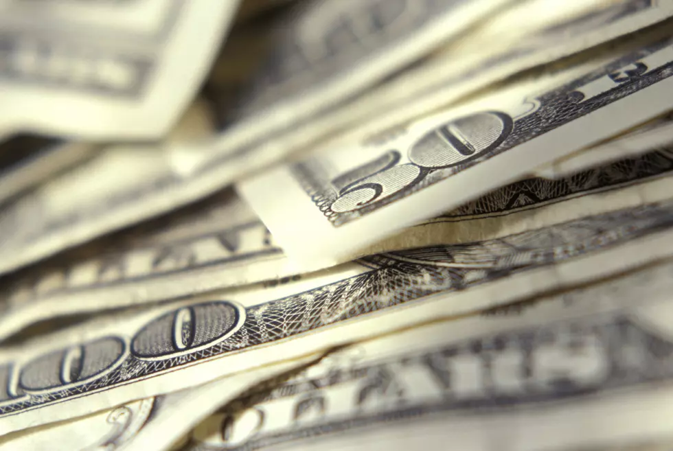 Your Chance to Win $10,000 Cash Is This Easy With The Cash Cow