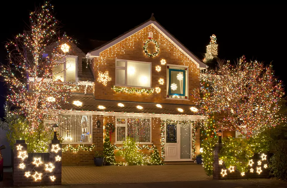 Light Up South Jersey in 2025— Show Us Your Brightest and Most Beautiful Holiday Displays