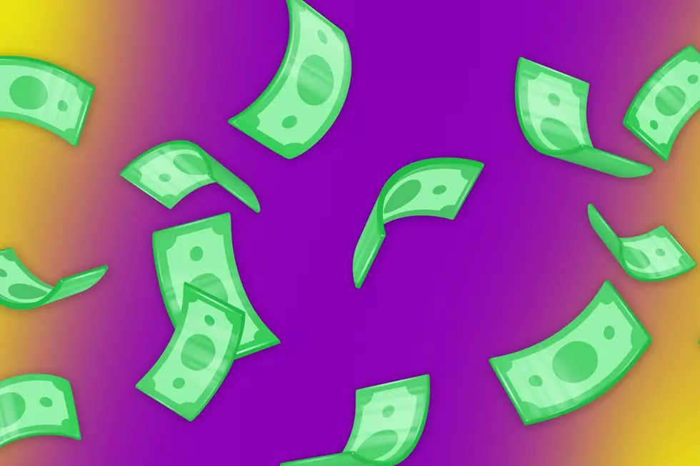 Win Cash With Cash Cow!