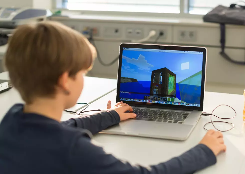 Online Fun and Educational Activities to Keep Your Kids Learning All Summer
