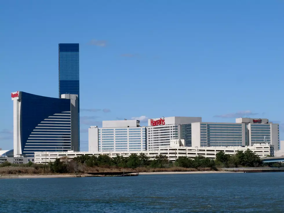 Atlantic City Pitches Last-Ditch Fiscal Plan to Prevent State Takeover
