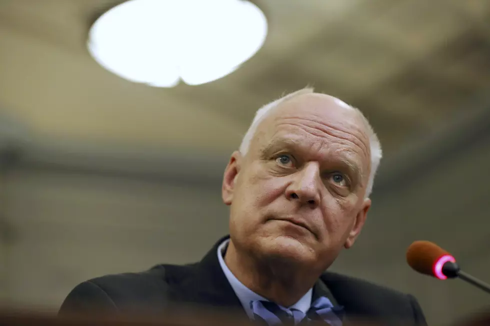 Atlantic City State Takeover Approved, But Legal Battle Could Follow