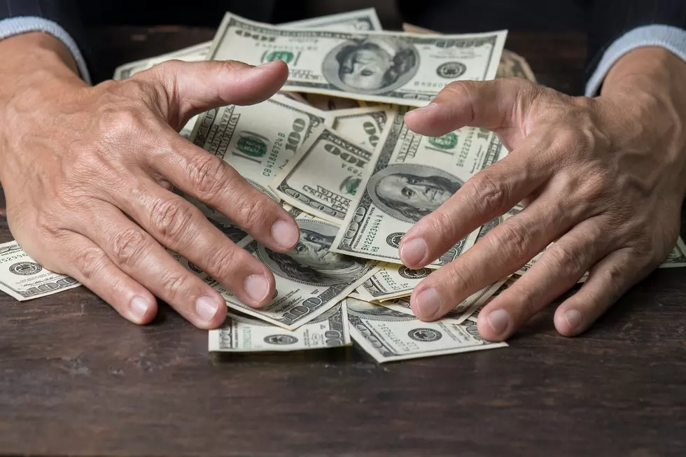 NJ voters reject expanding college sports betting