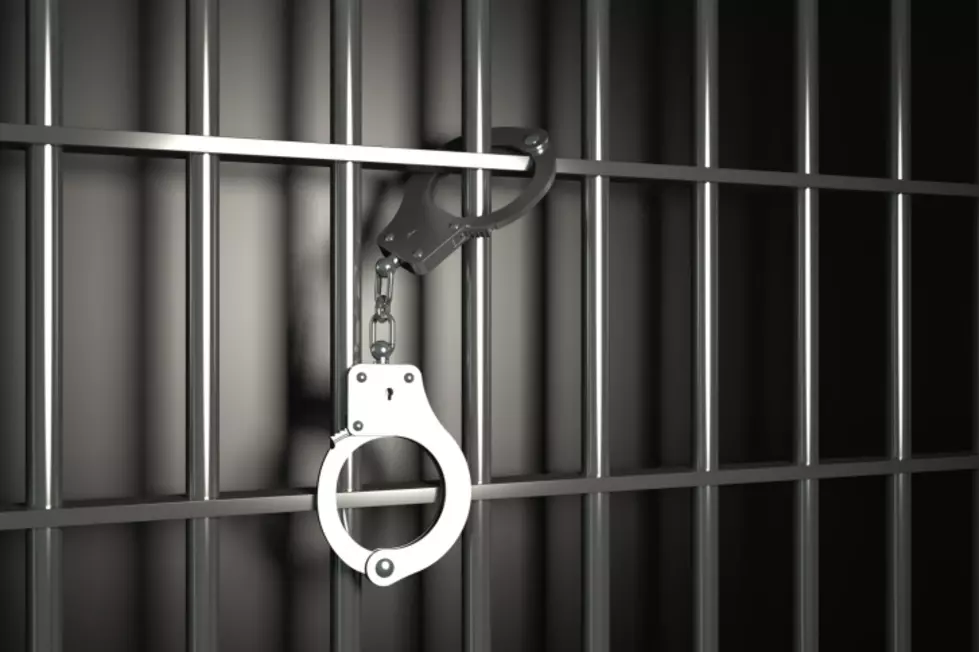 NJ Man Gets 43 Months for Using Drones to Smuggle Contraband into Ft. Dix
