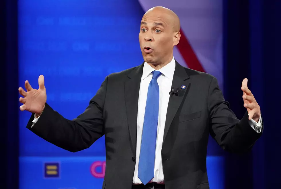 NJ House and Senate races: Live election 2020 results