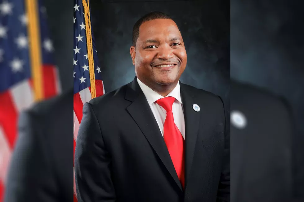 Atlantic City mayor rightly calls for community to ‘police their homes’