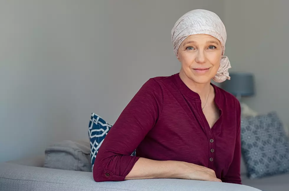 Petition For This Celebration To Be Held For All New Jersey Cancer Survivors