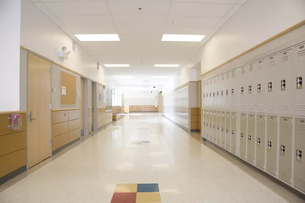 Study could result in NJ’s first countywide school district