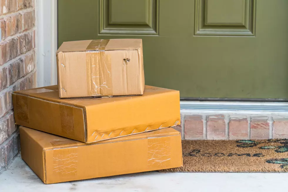 Supply chain issues could be bugging NJ consumers for years