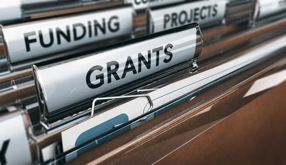 Atlantic City nonprofit assists local students, homeless
