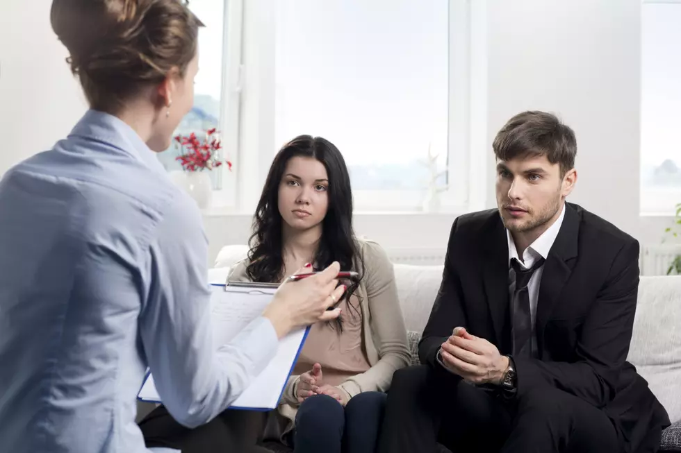 Getting divorced easier than ever in NJ thanks to pandemic