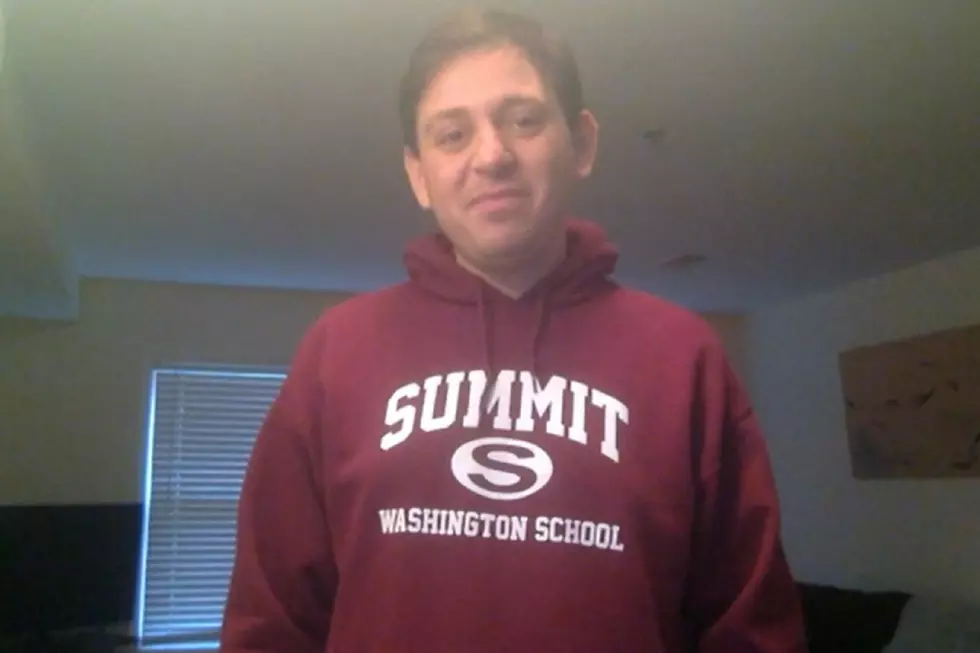 NJ ex-teacher, soccer coach admits asking minors for sex pics, video