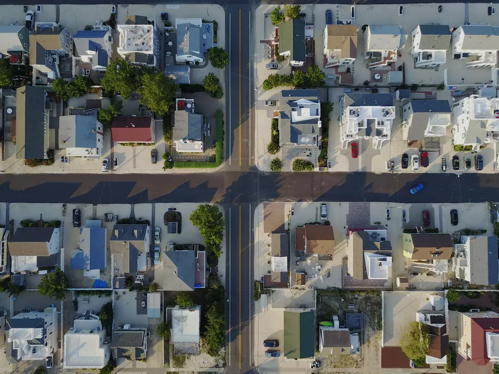 NJ property taxes went up again in 2020 — but not in these 55 towns