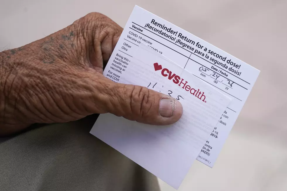 No booster rush yet in New Jersey: Do you really need a shot?