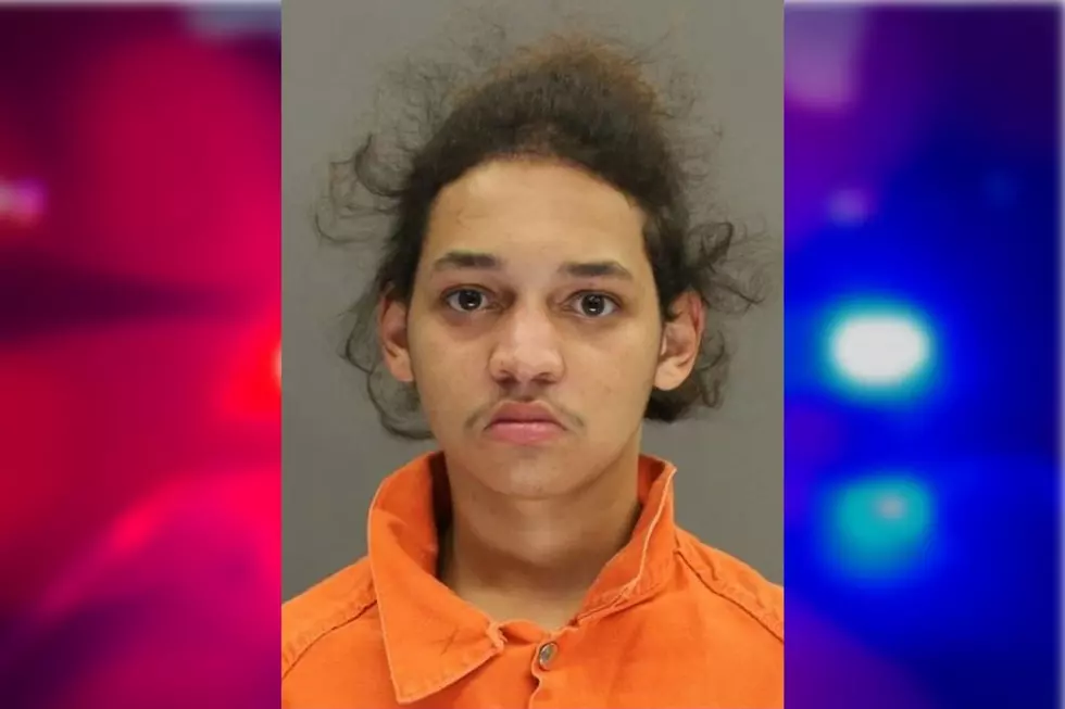 Pemberton Twp., NJ, man gets 28 years in prison for shooting 2 teens, 1 fatally