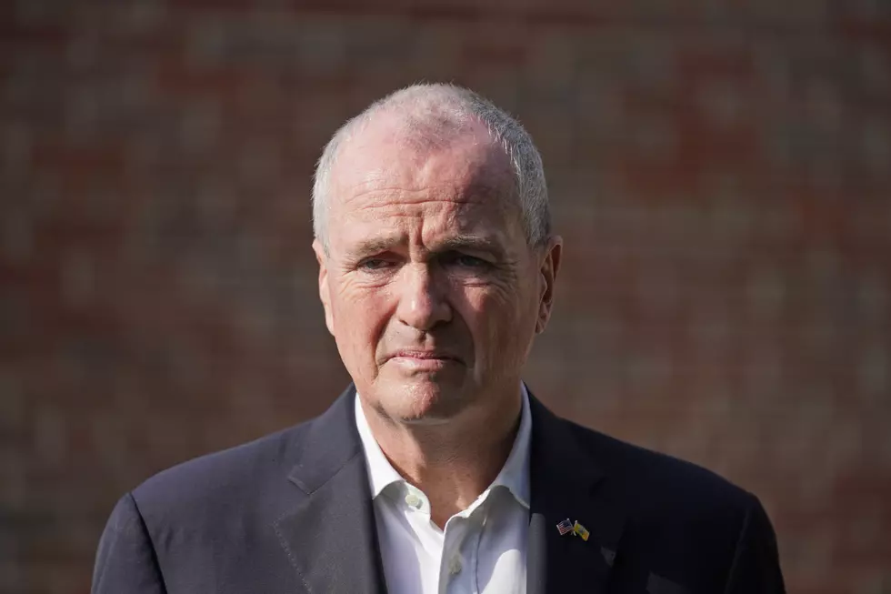 ‘Who is Phil Murphy?’ Jeopardy contestants stumped by NJ governor