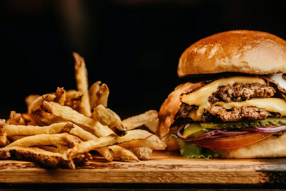 The absolute best burgers across the Garden State
