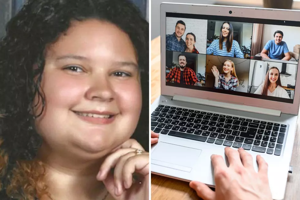 Bullied Even After Death: Teen Charged with Terrorizing NJ Student’s Funeral