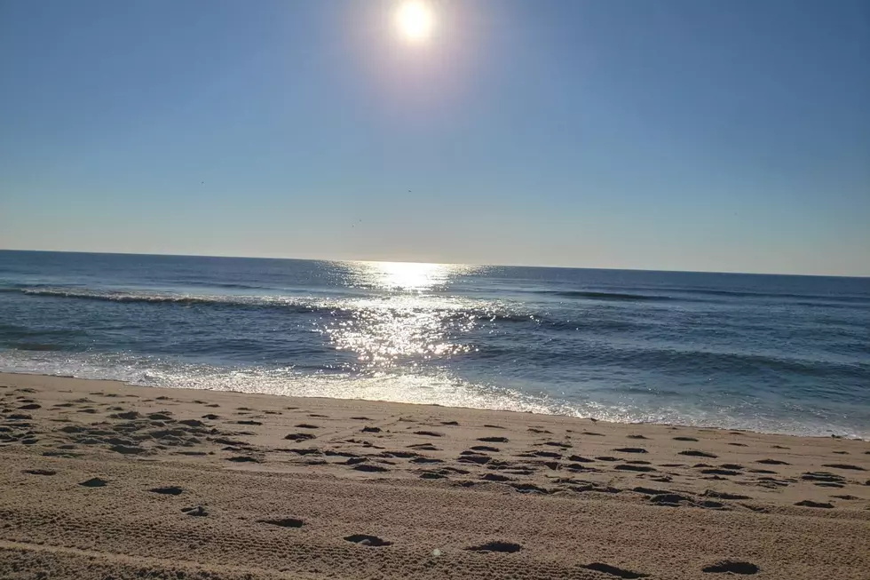 Does New Jersey Really Have A Hidden Gem Attraction?