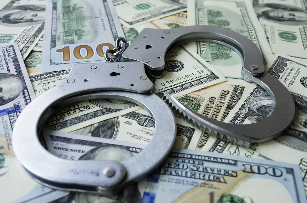 Disbarred NJ attorney admits defrauding victims in Ponzi-like scheme