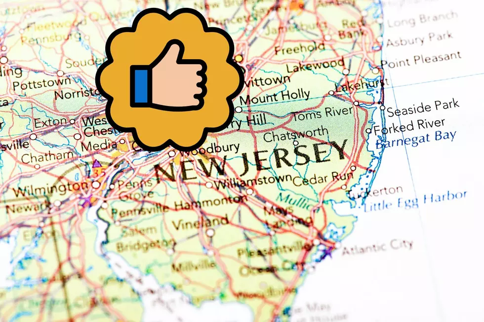 NJ neighborhood makes list of top 15 places to live