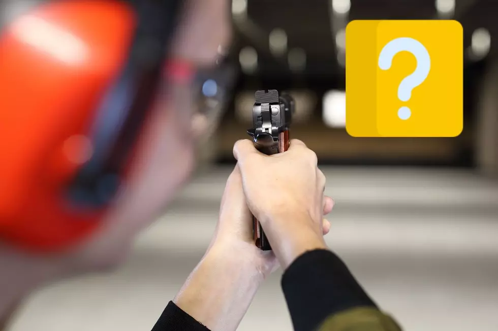 Places in New Jersey where you can now carry a legal handgun