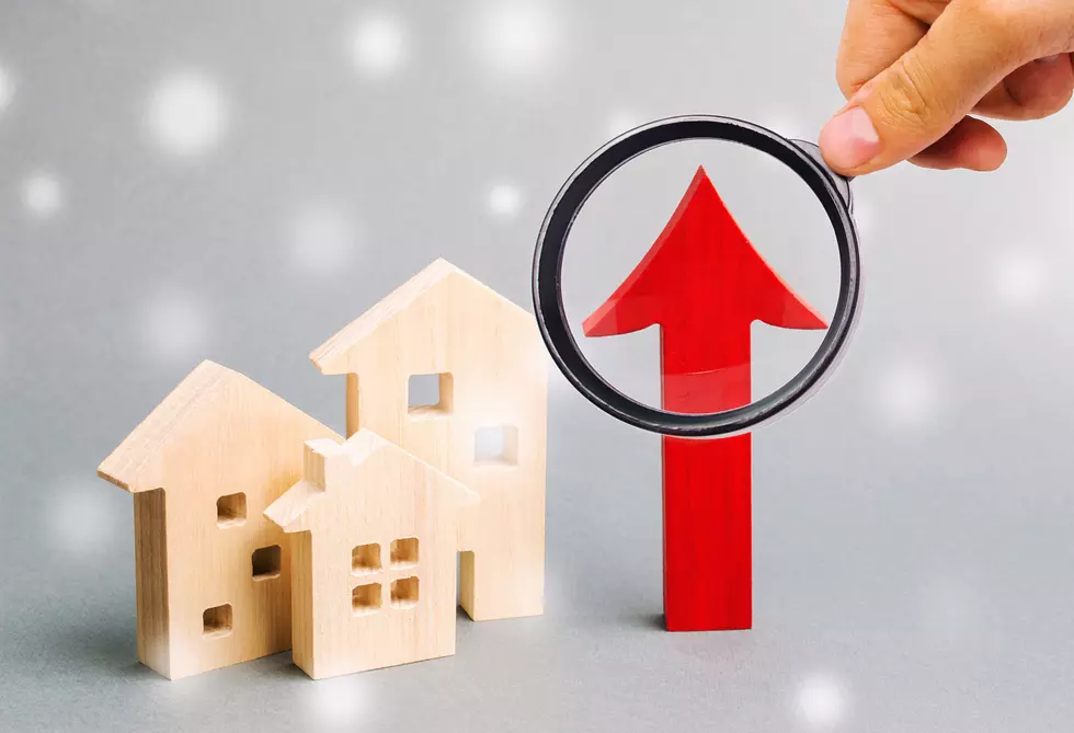 How Expensive Is NJ Housing Really Compared To The Rest Of America?