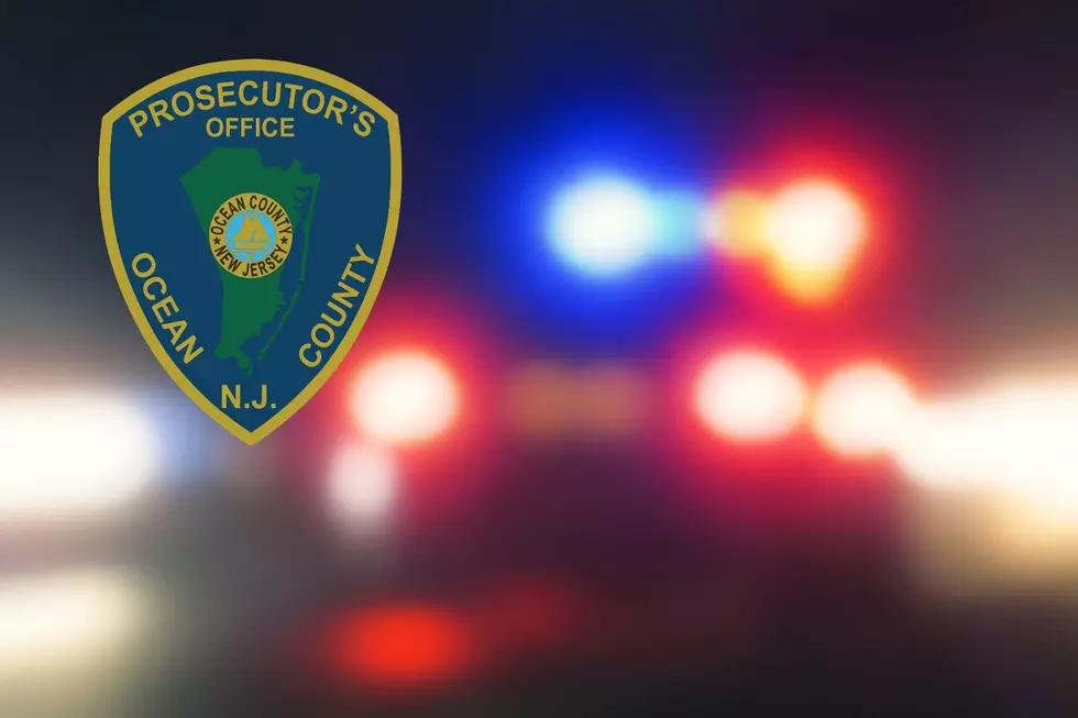 Teen Killed, 2 Others Injured in Jackson, NJ, Head-on Crash