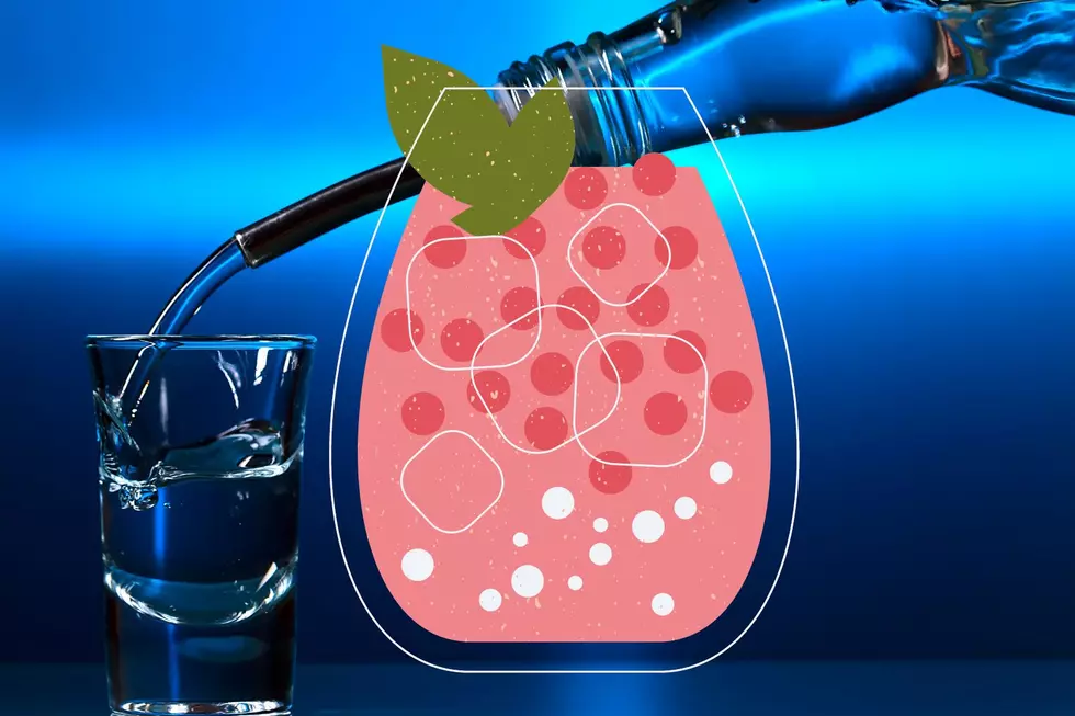 It’s a law: New Jersey now has an official ‘State Juice’