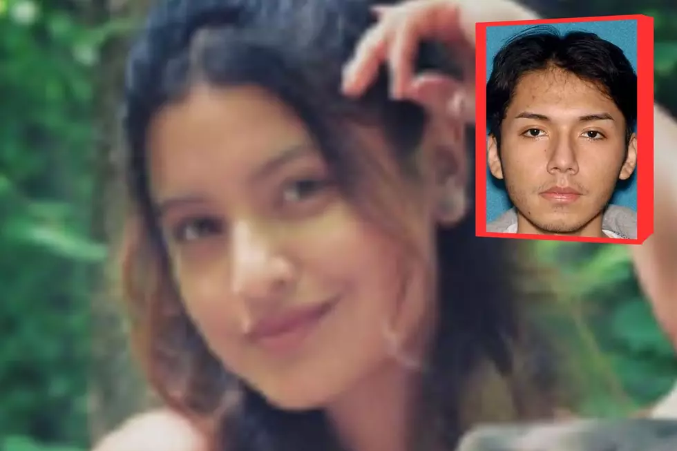 NJ man gets 24 years in prison for stabbing death of girlfriend