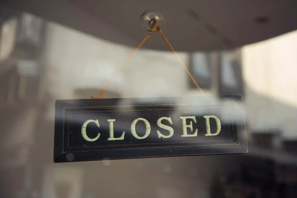 LBI Hotspot Temporarily Closing Due To COVID-19 Exposurue
