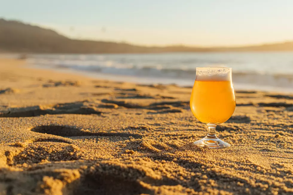 Are You Ready For 'Beers On The Boards' In Point Pleasant Beach, NJ?