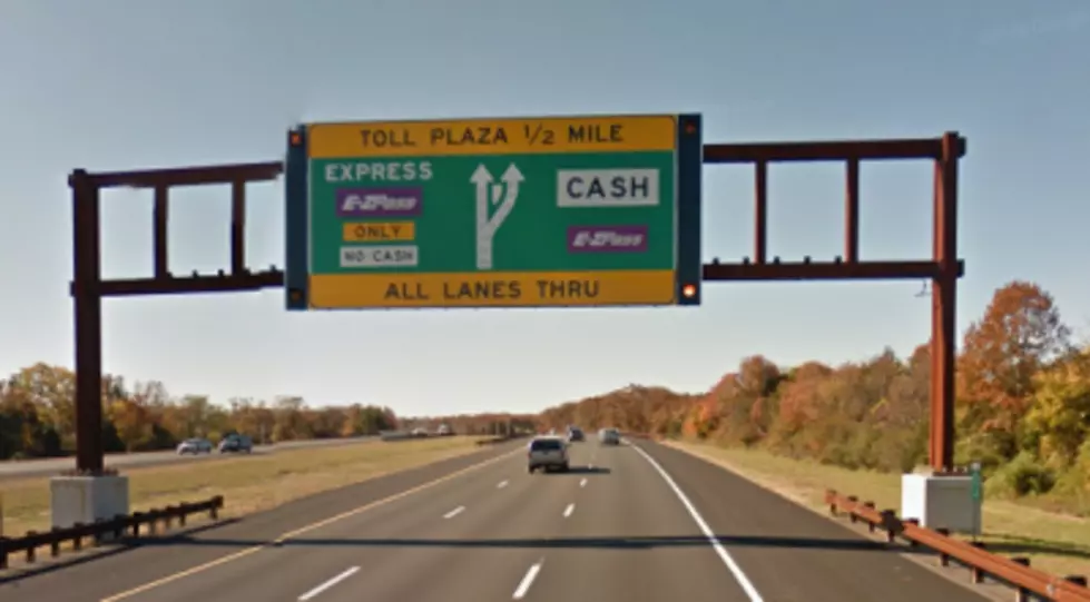 New Jersey Drivers Beat Odds: Best Insured in Summer Traffic