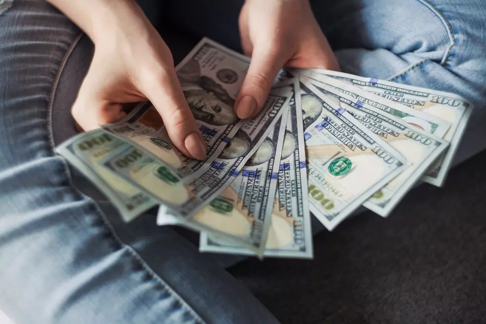 3 New Jersey Counties Are Among The Richest In America