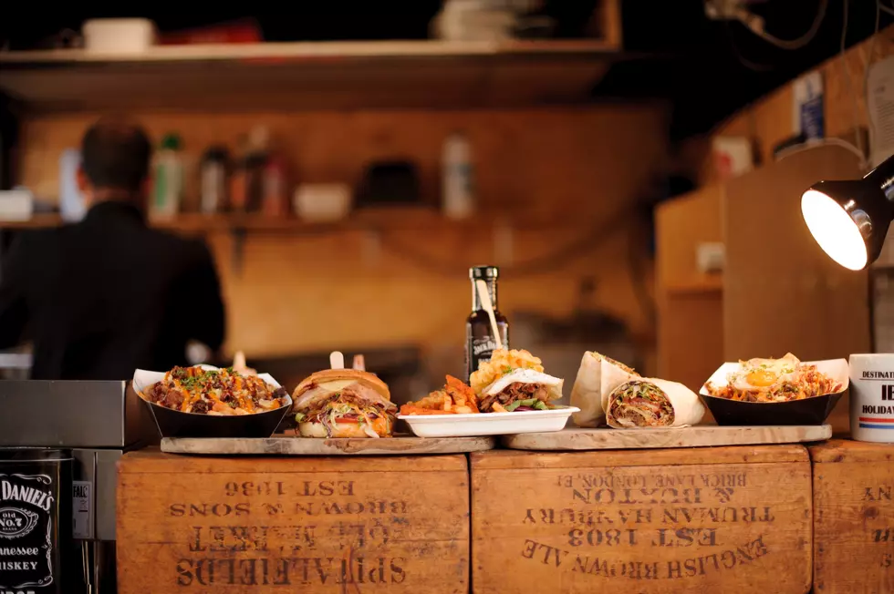 You Have To Try New Jersey’s Best Road Trip Food Stop This Summer