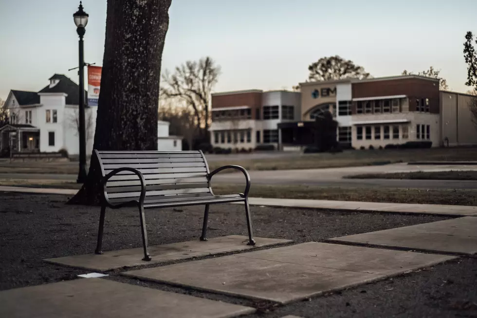 This Beautiful Town Has Been Named The Family-Friendliest In New Jersey