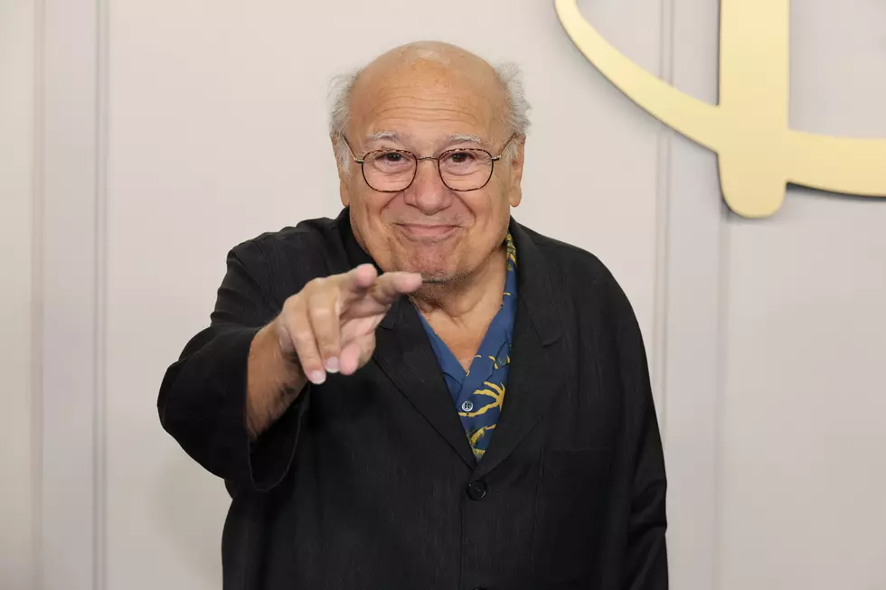 2024 Disney Upfront