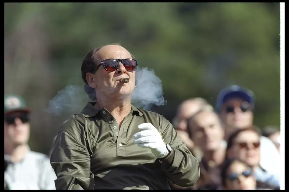 Joe Pesci