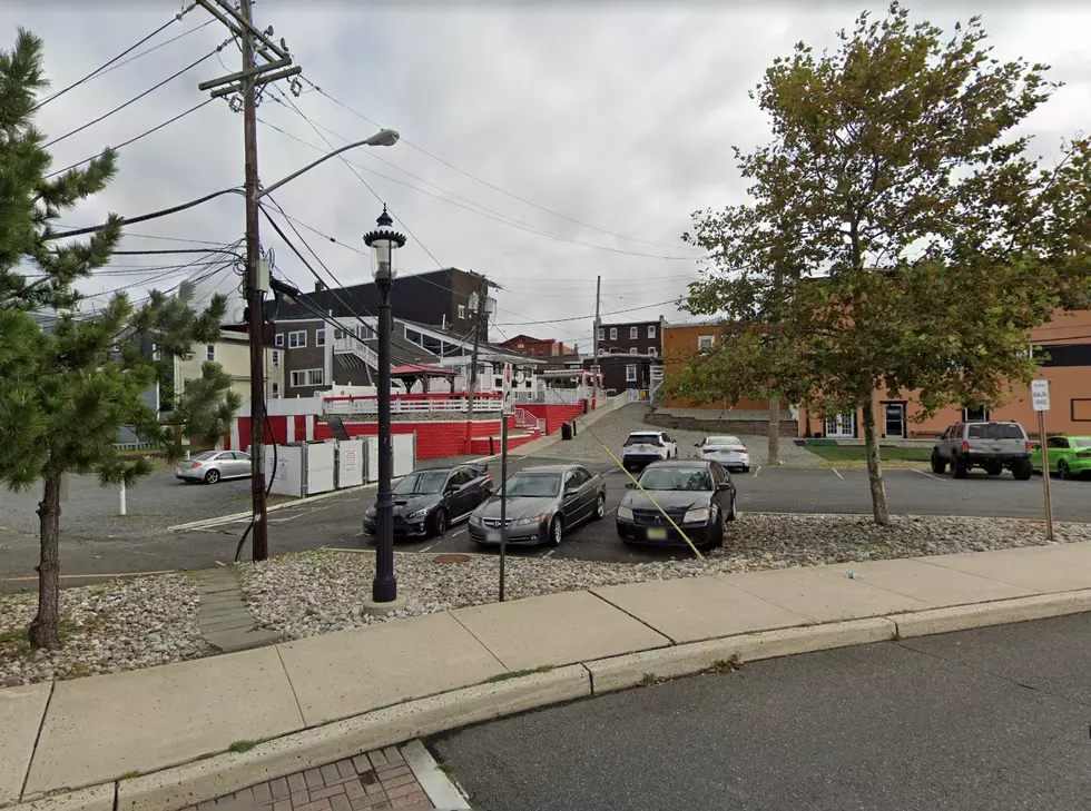 Major Website Celebrates This Underrated New Jersey Town